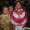 carnevale09_ 6